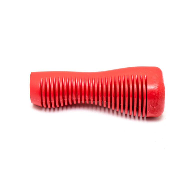 Grip-Red