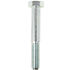Hex Screw-3/8-16x2.5 Gr5