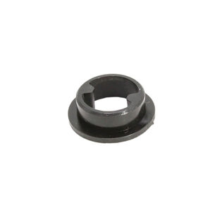 STEERING BUSHING