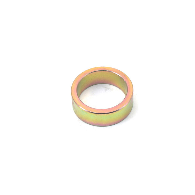 Spacer