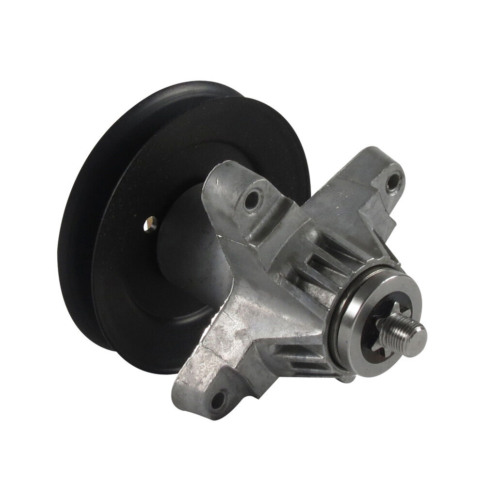Troy hotsell bilt 17aa5abp766