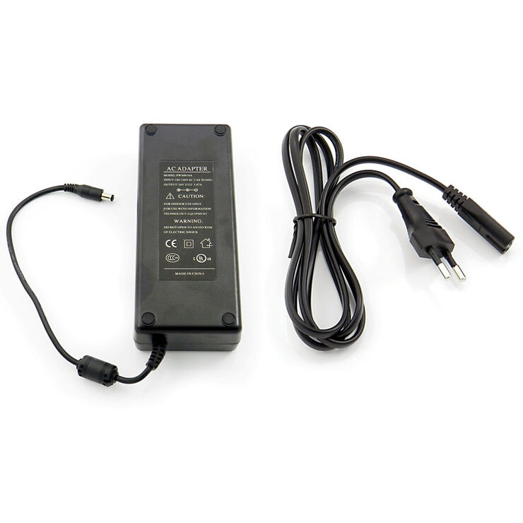 INDOOR SWITCH 32V-3.5A IP67   