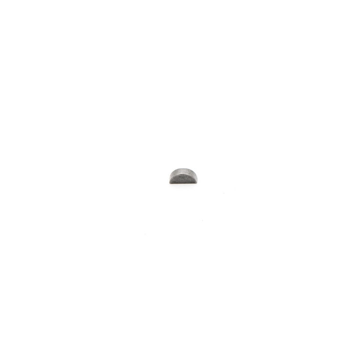 Woodruff Key &#35;403-.125 x .375