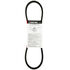 Snow Blower Auger Belt