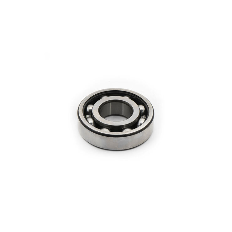 Bearing