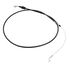 Transmission Brake Cable &#40;RH&#41;