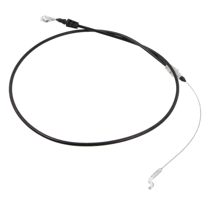 Transmission Brake Cable &#40;RH&#41;