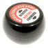 Knob W/Inlay-Fwd/R