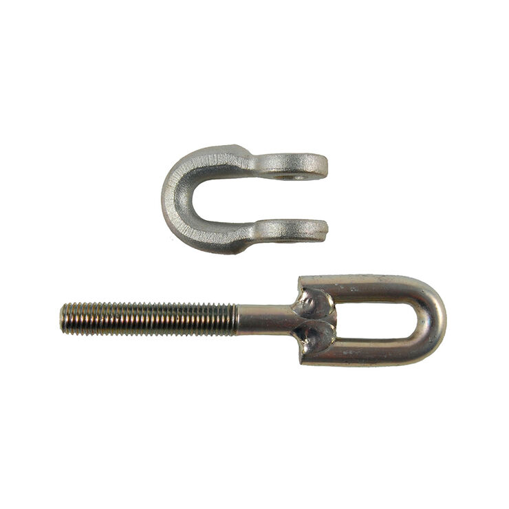 CHAIN A