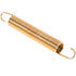 Extension Spring .75 Dia x 5.87