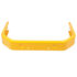 Rear Bumper &#40;Cub Cadet Yellow&#41;