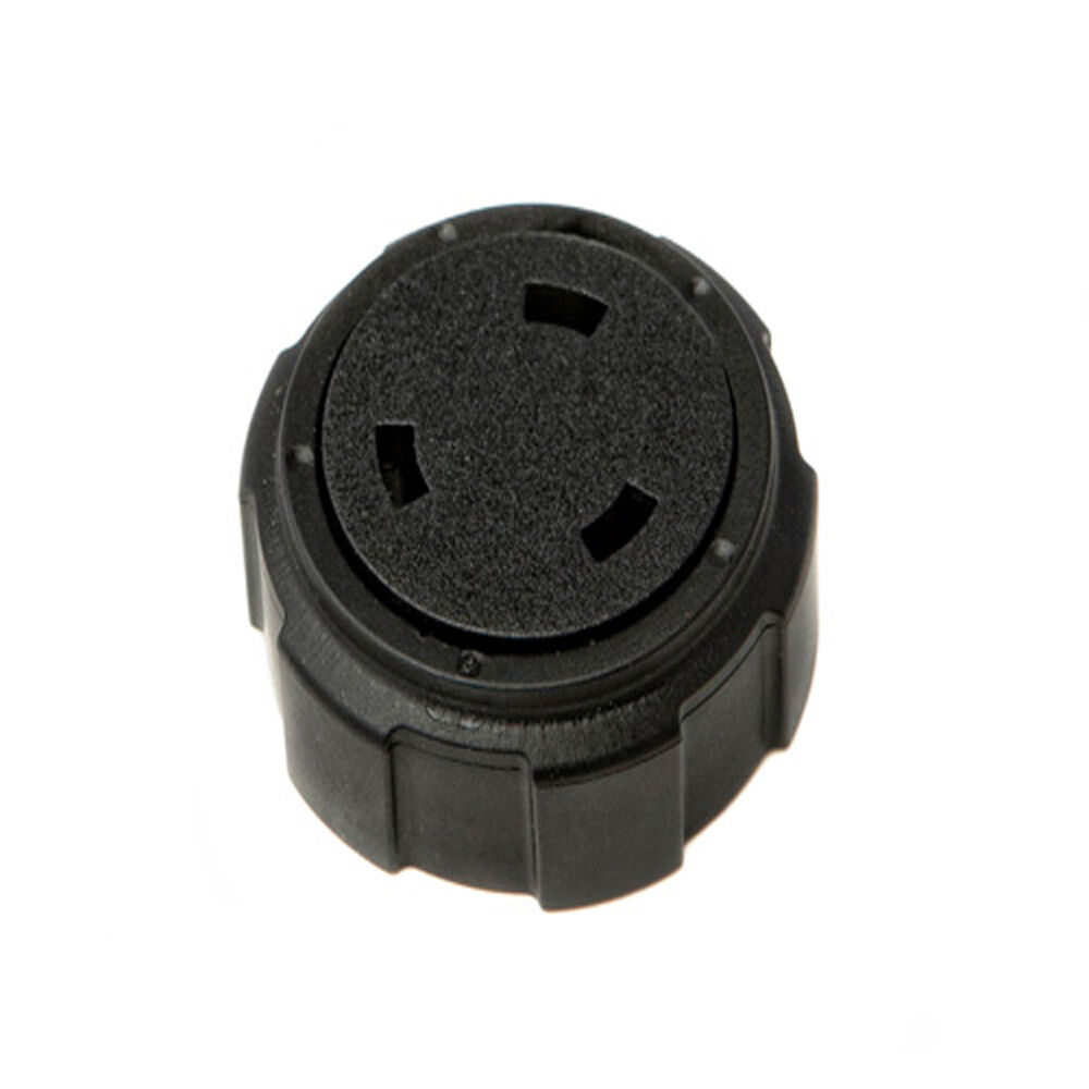 Troy bilt lawn mower gas cap hotsell