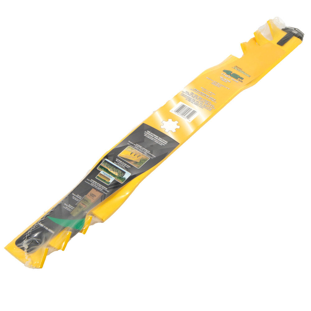 changing mower blades on john deere zero turn changing mower blades on john deere zero turn