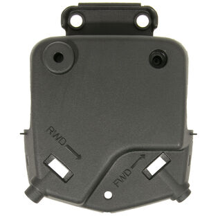 LOWER CONTROL HOUSING