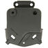 LOWER CONTROL HOUSING
