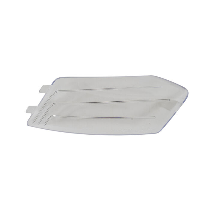 Grille Lens &#40;LH&#41;