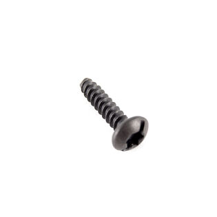 Screw 8-16 x 3/4