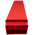 HOPPER ASM-SHREDDE