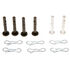 3-Stage Snow Blower Shear Pin Kit