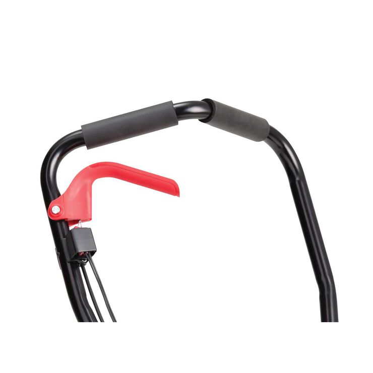 Troy-Bilt TBE304 Driveway Edger Simolary simolary.com 8
