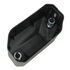 AIR FILTER COVER ASSEMBLY     