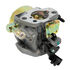 CARB ASM-PRMR HY-175SB        