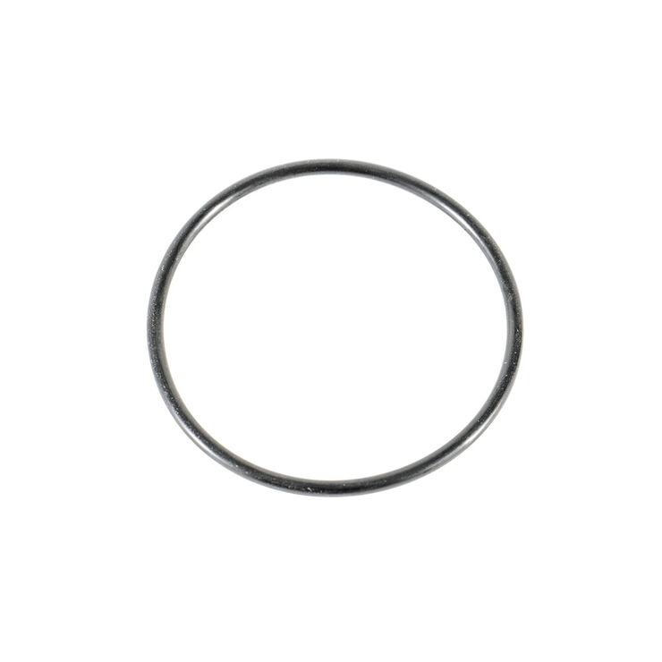 O-RING 79 X 4