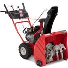 Storm™ 2425 Snow Blower