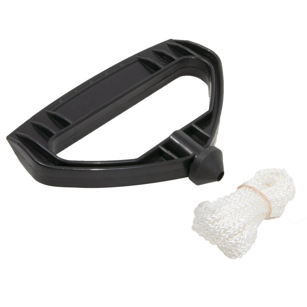 Troy-Bilt Snow Blower Starter Handle