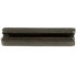 Spring Pin 1/4 x 1.00