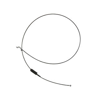 43-inch Drive Engagement Cable