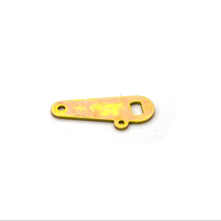 Engagement Cable Bracket