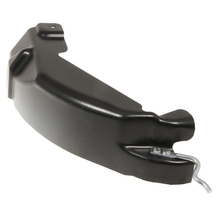 PLUGMULCH 42" FAB DECK 63108155 TroyBilt US