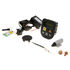 VCM Service Kit &#40;CR12/ECR12&#41;