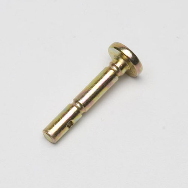 Shear Pin, .25&quot; x 1.5&quot;