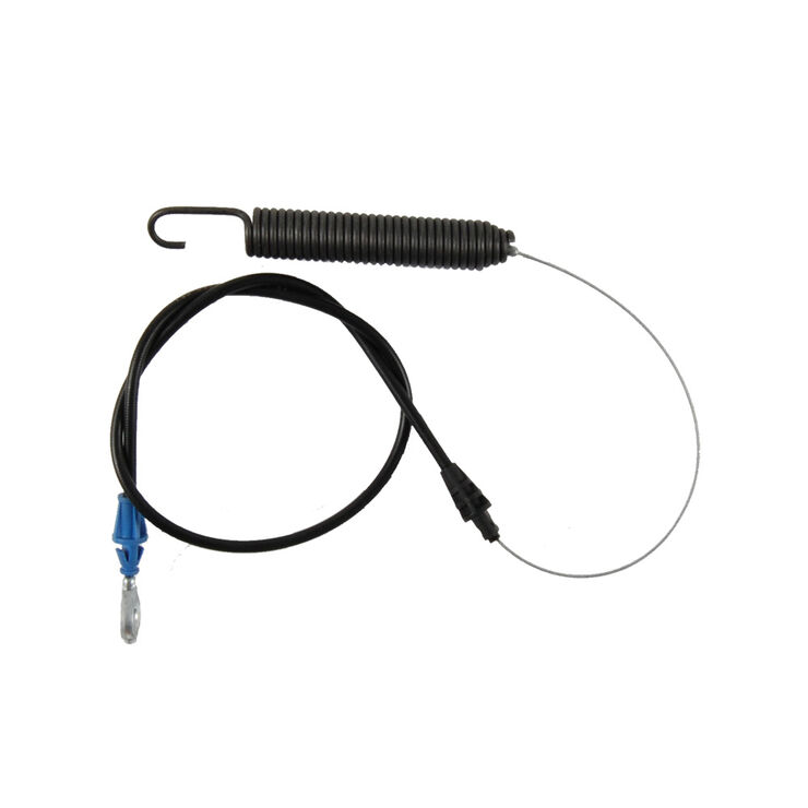 36.25-inch Blade Engagement Cable