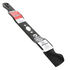 3-in-1 Blade for 21-in Cutting Decks