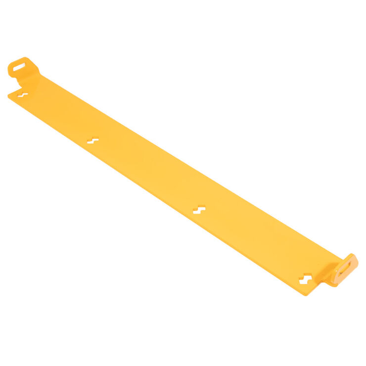 PLATE-SHAVE 23.50 LG S