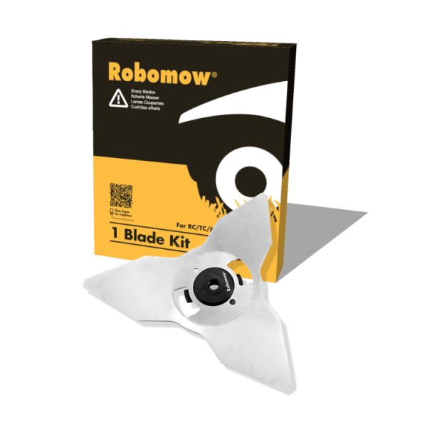 robomow mrk7003a