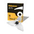 Blade Kit - RC