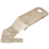 BRKT-IDLER ARM            50&quot;