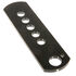 Height Adjuster &#40;Powder Black&#41;