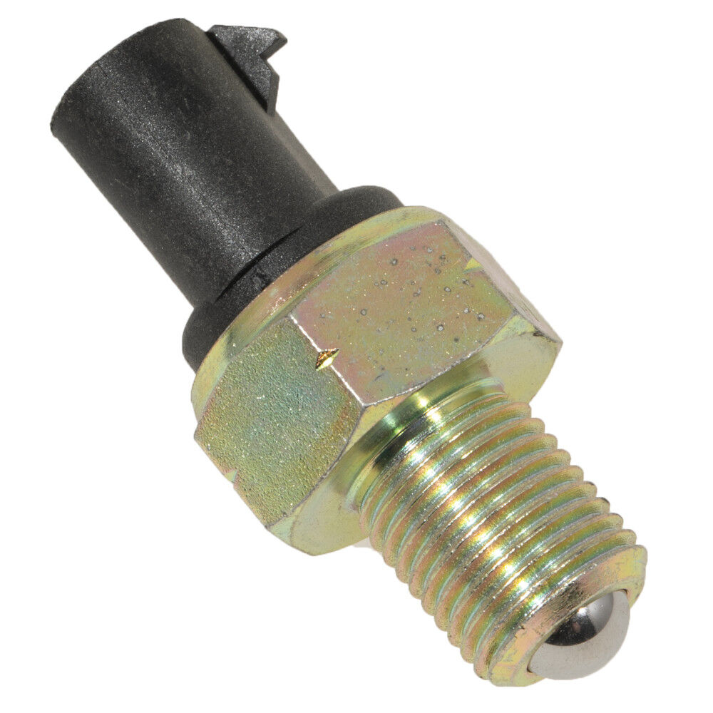 TVpad３ PTO Switch - 725-04368 | Troy-Bilt US