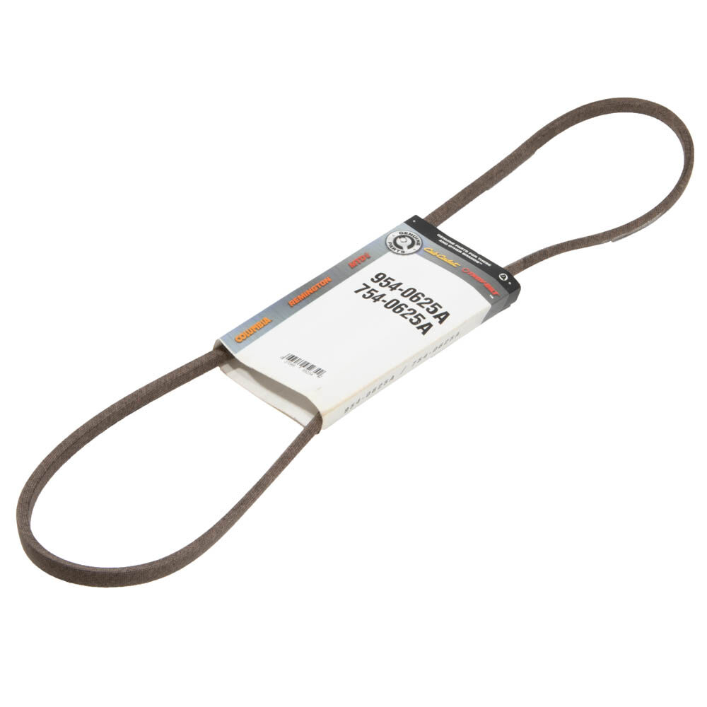 Wheeled String Trimmer Belt 954 0625A Troy Bilt US