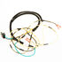 Engine Harness