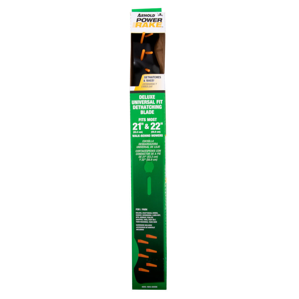 Troy bilt tb280es best sale blade