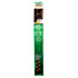 Universal Power Rake 6-in-1 Blade