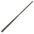 34&quot; Auger Axle
