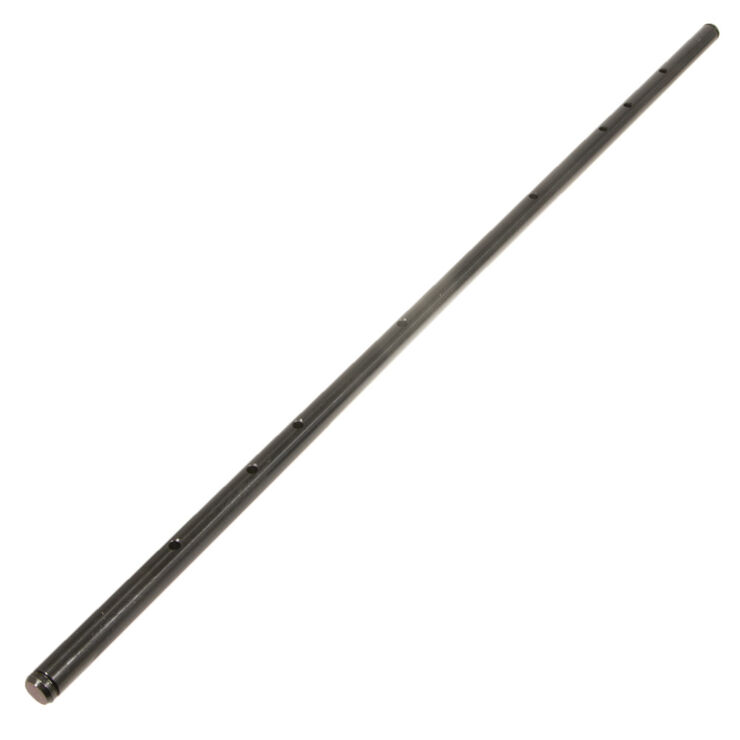34&quot; Auger Axle