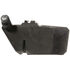 Fuel Tank Assembly 